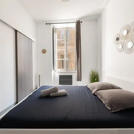 Confortable Et Spacieux Carcassonne