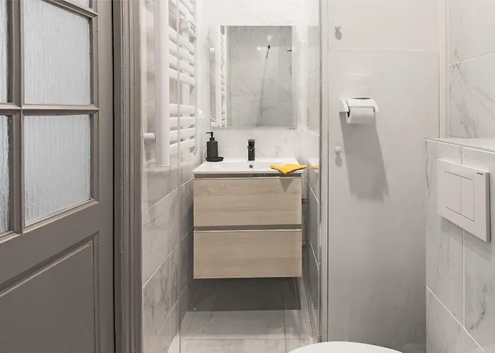 Confortable Et Spacieux * Carcassonne